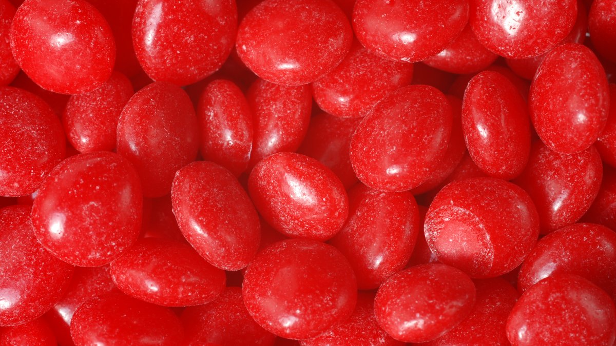 Avoid these foods with red dye 3 as FDA bans additive  NBC10 Philadelphia [Video]