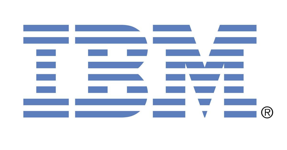 IBM to Announce Fourth-Quarter 2024 Financial Results | PR Newswire [Video]