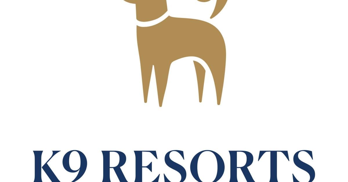 Pampered Pooches in Paradise: K9 Resorts Opens Luxurious Pet Hotel in Pompano Beach | PR Newswire [Video]