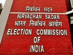 EC issues advisory, urges parties for responsible use of AI in poll campaign [Video]