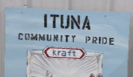 Ituna Arena has been years in the making – Regina [Video]