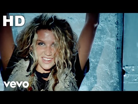 Song of the Day 1/16: Kesha, Tik Tok : Delaware Liberal [Video]