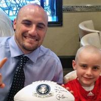 Jack Hoffman tributes from former Huskers flood social media [Video]