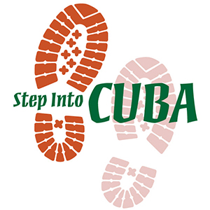 Rural Project Summary: Step Into Cuba [Video]