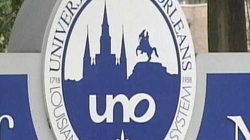 University of New Orleans will furlough some employees [Video]