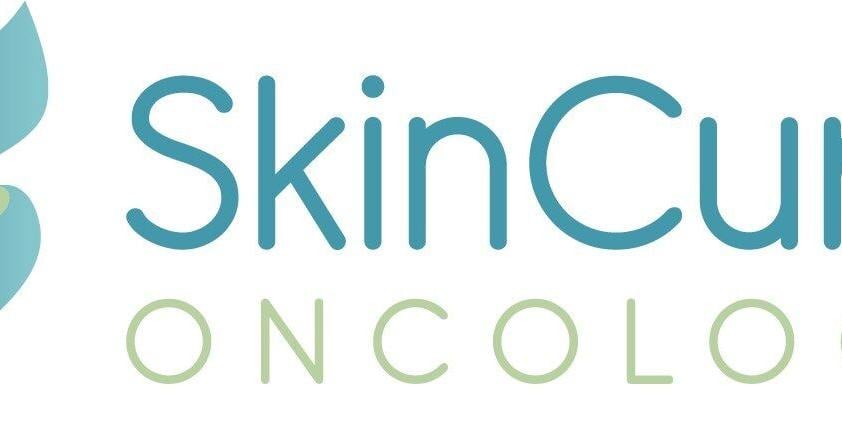 Reno Tahoe Dermatology Is First in Nevada to Offer Nonsurgical Treatment for Common Skin Cancer | PR Newswire [Video]