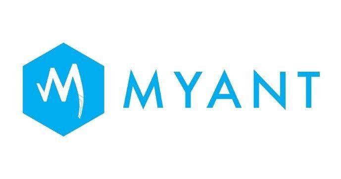 Myant Accelerates Precision Healthcare with Acquisition of Bitnobi Inc. | PR Newswire [Video]