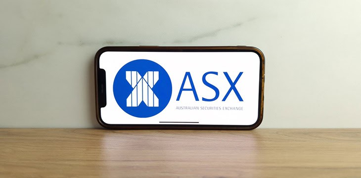 ASIC sues ASX over misleading blockchain project claims [Video]