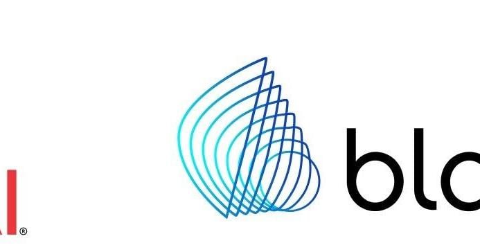 Blaize Partners With alwaysAI to Revolutionize Real-Time Insights With AI Edge Computing and Advanced Computer Vision Applications | PR Newswire [Video]