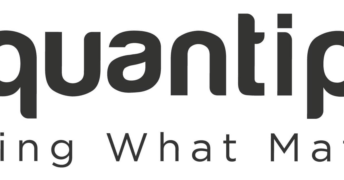 Quantiphi Achieves Google Cloud Data Analytics Migration Specialization | PR Newswire [Video]