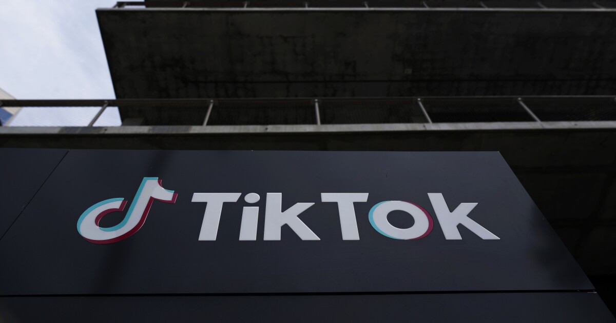 TikTok could be banned in days. What to know and how to prepare [Video]