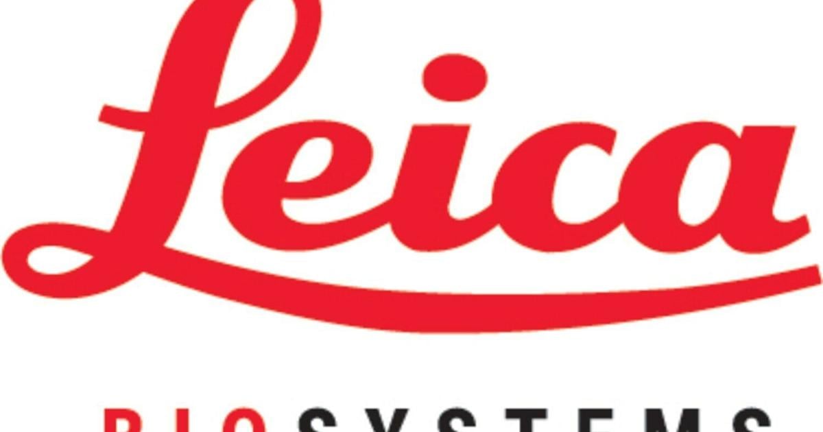 Leica Biosystems Supercharges Digital Pathology with Game-Changing Aperio GT 450 Enhancements | PR Newswire [Video]