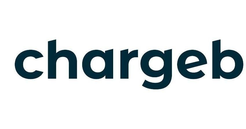 Chargebee Leads the Way in Compliance with FTC’s New Click-to-Cancel Rule | PR Newswire [Video]