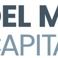 Del Monte Capital Announces Investment in the Cornerstone Companies | PR Newswire [Video]