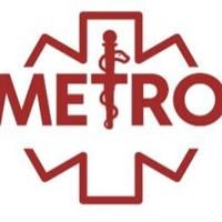 Metro Paramedic Services Launches New Website, Digital Marketing Campaign | PR Newswire [Video]