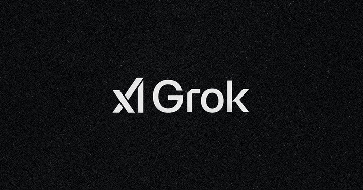 Grok now available on Apple iOS in the Philippines  YugaTech [Video]