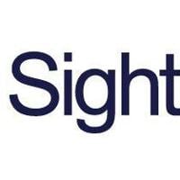 SightMD Connecticut Announces Acquisition of Doctor & Associates Expanding Comprehensive Eye Care to Fairfield County | PR Newswire [Video]