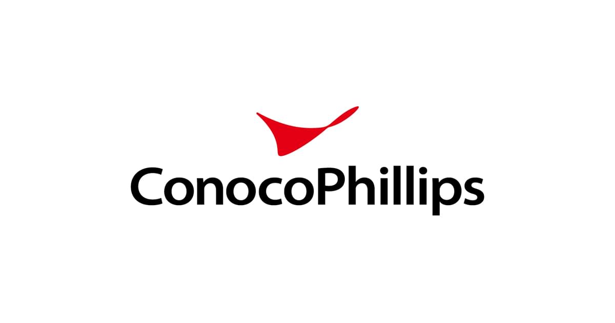 Global Water Sustainability Center | ConocoPhillips [Video]