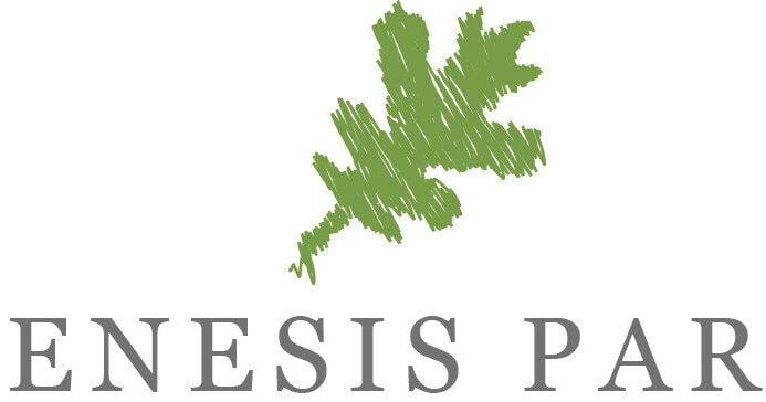 Genesis Park Joins Global Energy Capital and White Deer Energy to File for Flowco Public Offering | PR Newswire [Video]