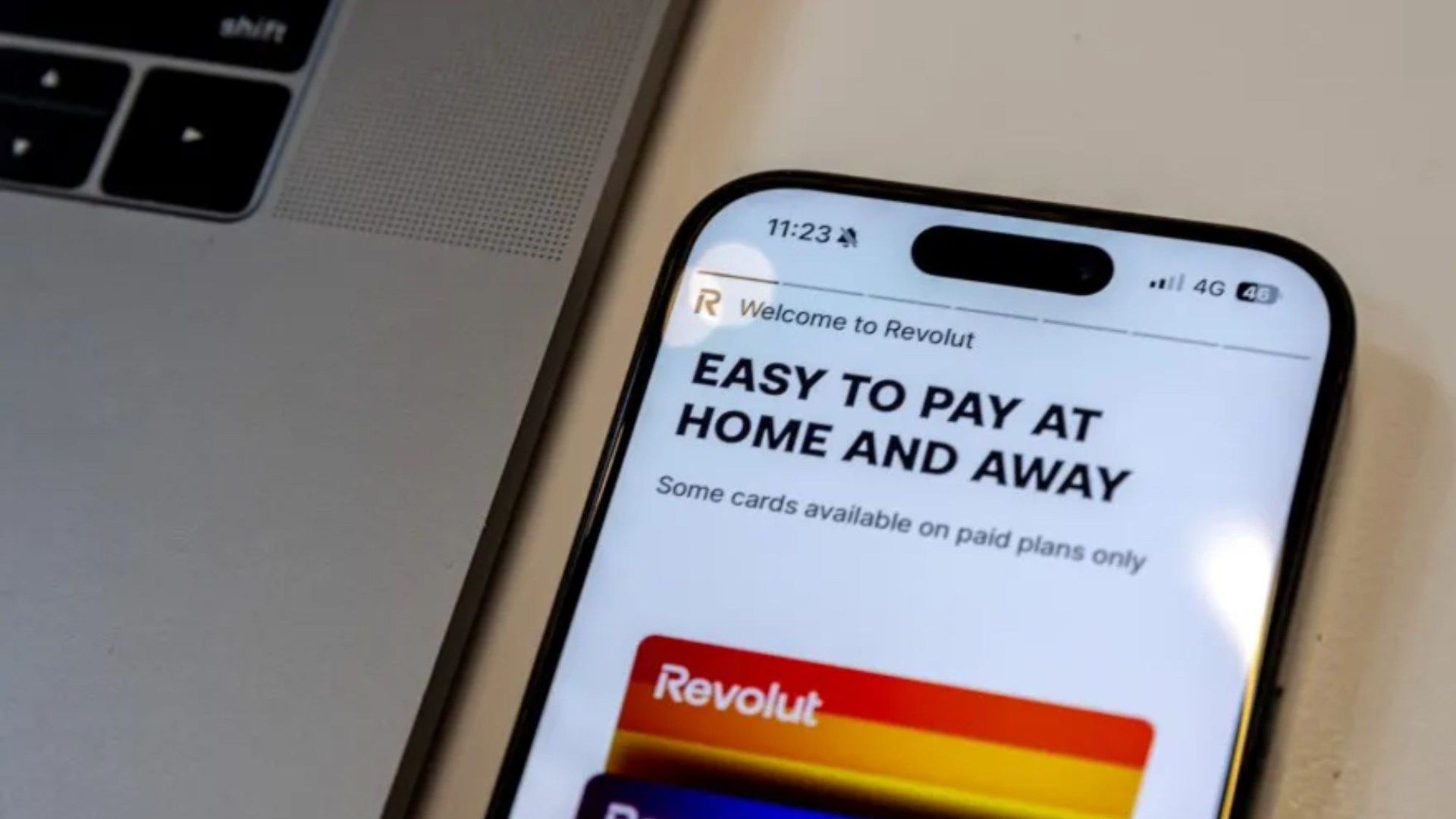 Revolut launch major new in-app phone call feature for 3m Irish customers amid 