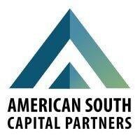 American South Capital Partners and Infinity Real Estate Partners form Financing Partnership to Acquire more than 1,000 Units of Low-Income Housing in the Carolinas | PR Newswire [Video]