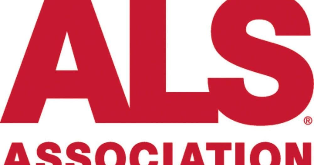 The ALS Association Announces 2025 ‘ALS Nexus’ Conference | PR Newswire [Video]