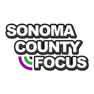 Sonoma County Pride  Hot 1017 [Video]