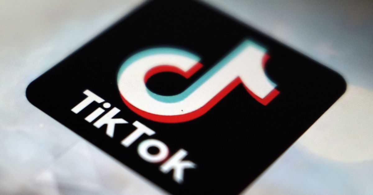 TikTok prepares to shut down their app in the US unless Biden makes assurances [Video]