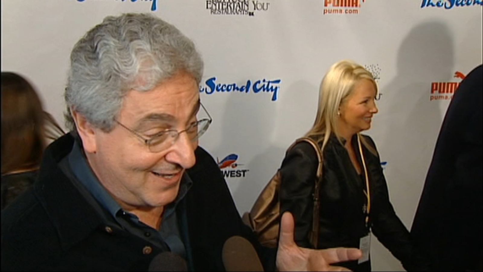 Harold Ramis death: Events planned to celebrate life of actor and Chicago native on Groundhog Day 2025 [Video]