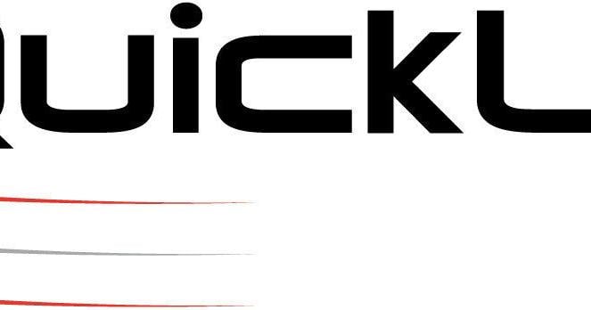 QuickLogic to Exhibit at Chiplet Summit 2025 | PR Newswire [Video]