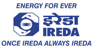 IREDA finalises pact for joint venture to set up 900 MW hydroelectric project in Nepal [Video]