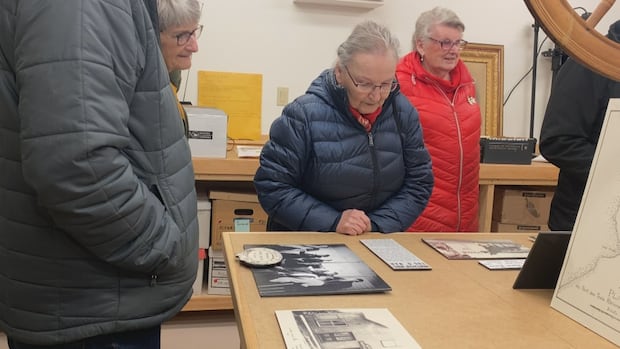 Garden of the Gulf’s board embarks on plan to breathe new life into the eastern P.E.I. museum [Video]