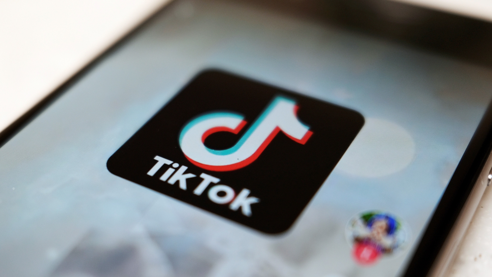 TikTok ban | US ban of TikTok began Sunday. Here’s what could come next [Video]