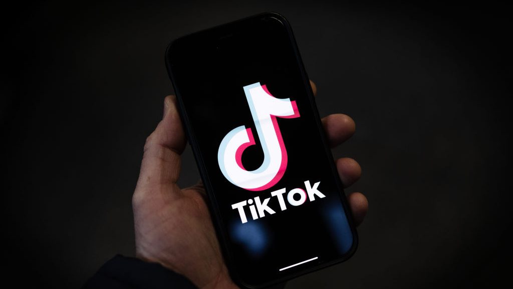 How Did TikTok Come Back? What We Know After the Ban  Hollywood Life [Video]