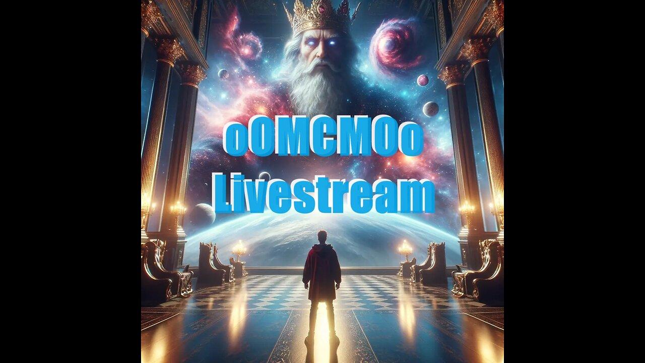 oOMCMOo Livestream  – One News Page VIDEO