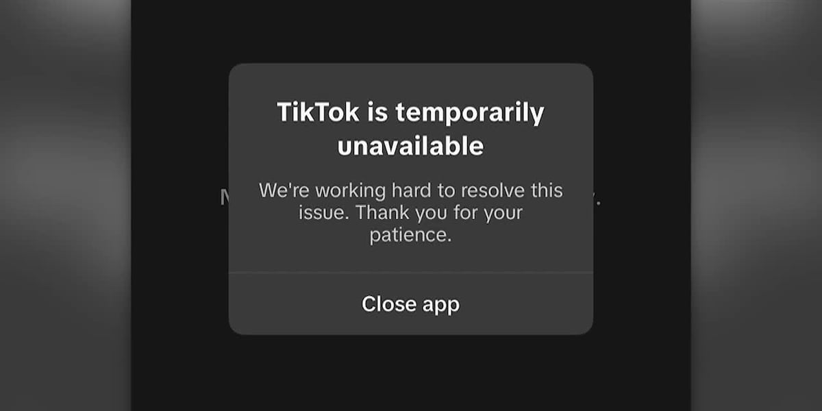 TikTok