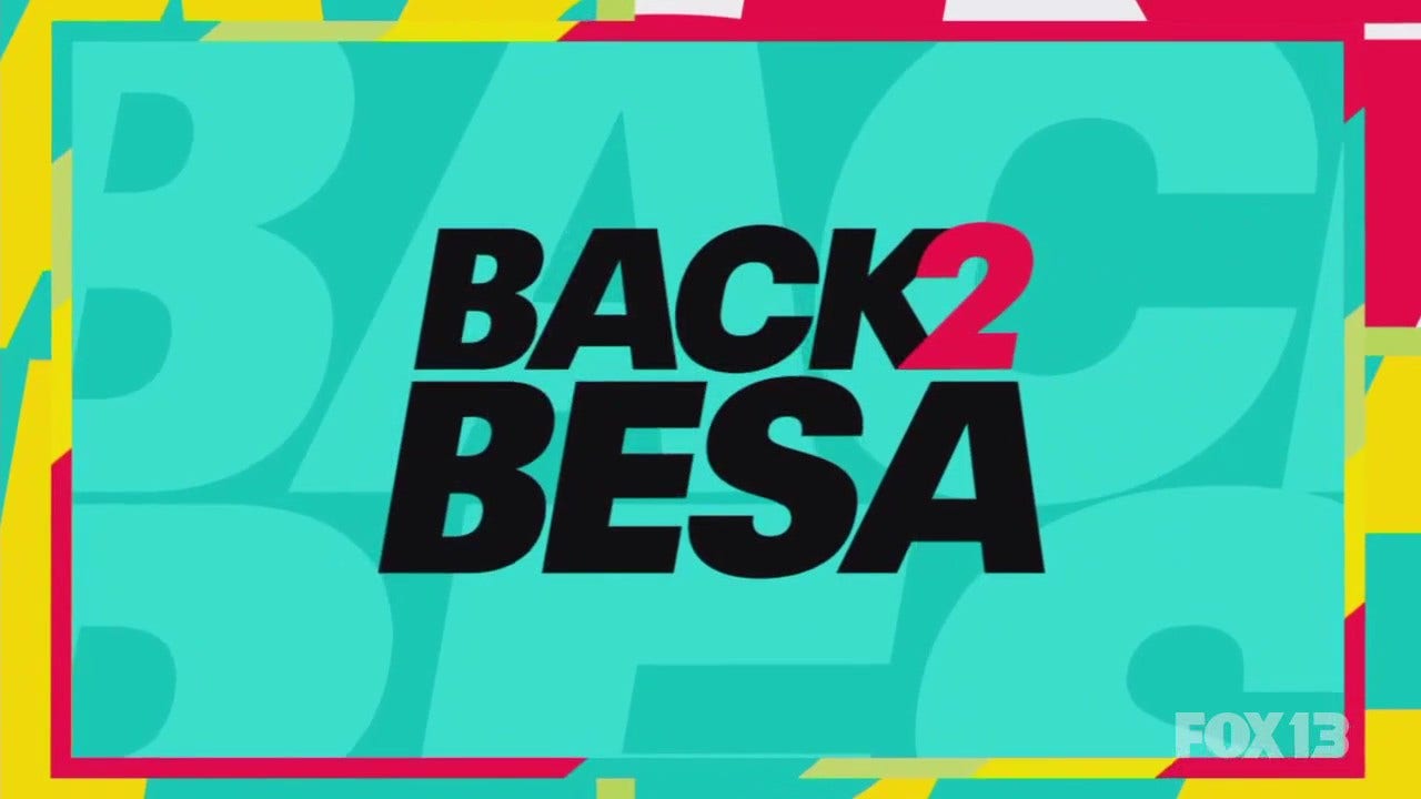 Back2Besa full episode: Jan. 18 [Video]