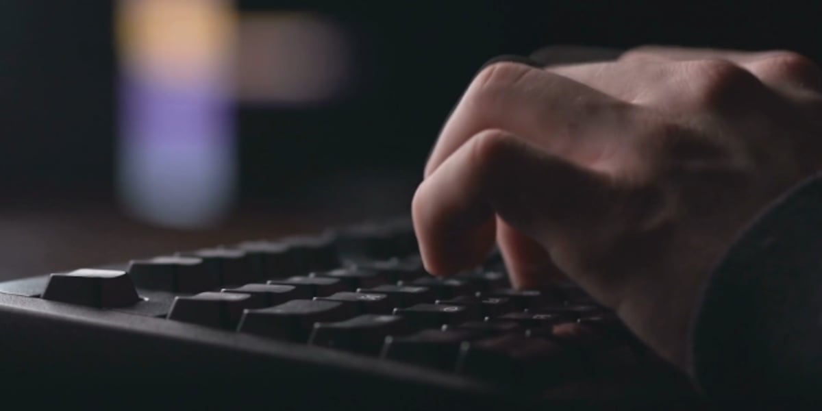 Metro area school districts to take part in cybersecurity pilot program [Video]