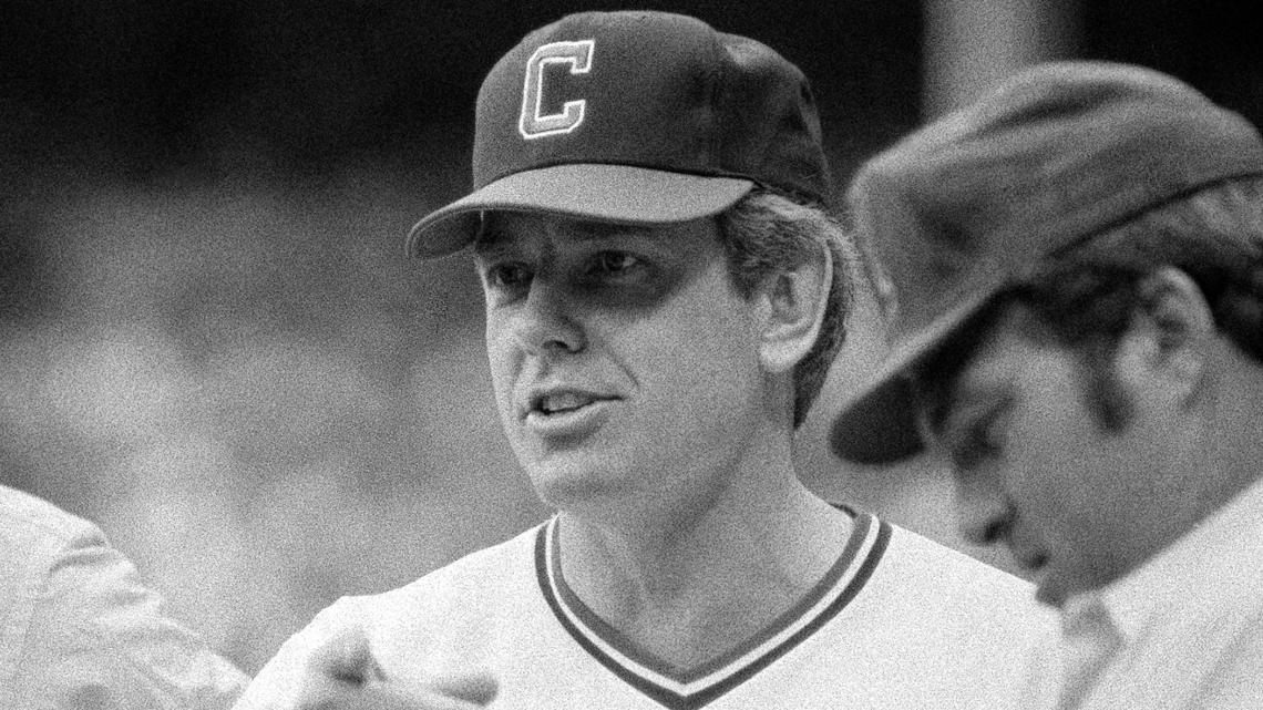 Jeff Torborg, former MLB catcher and manager, dies at 83 [Video]