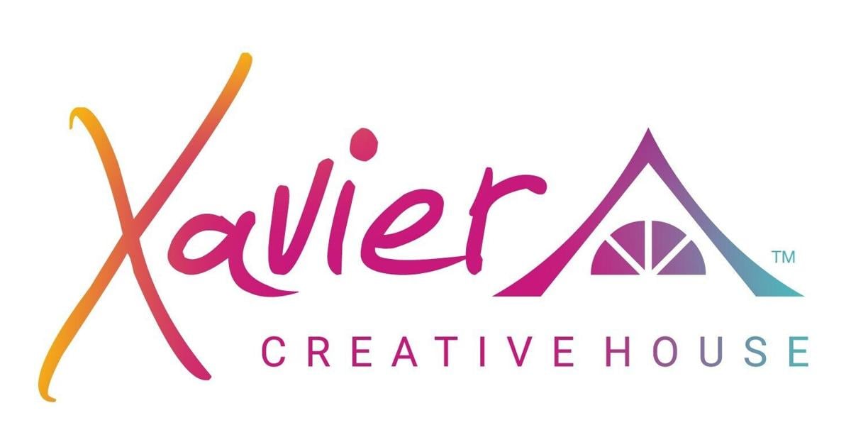 Xavier Creative House Achieves GOLD Rating in Cybersecurity with a MATURE Designation | PR Newswire [Video]