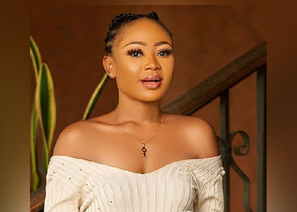 Akuapem Poloo wins 