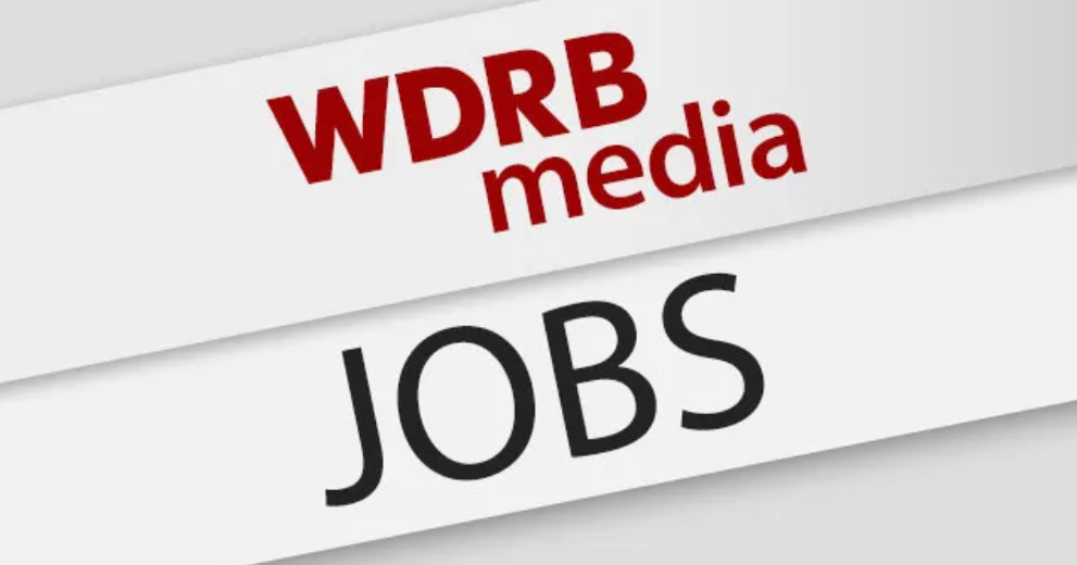 Production Manager (Jan. 20, 2025) | WDRB Jobs [Video]