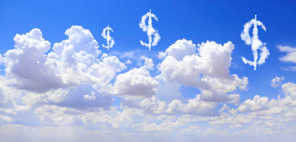 Cloud infrastructure spending more than doubles in the third quarter of 2024 [Video]