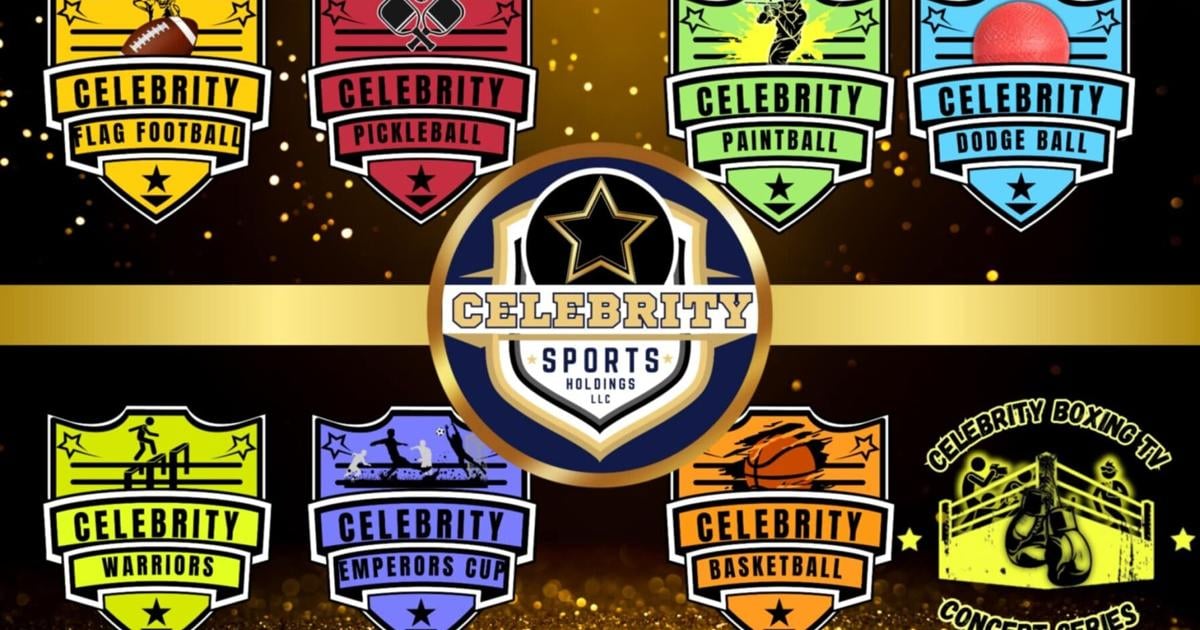 Celebrity Sports Inc. Strikes Groundbreaking Worldwide Distribution Deal with Triller TV | PR Newswire [Video]