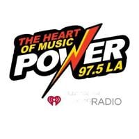 Power 97.5 LA Radio Supporting Those Affected by the Los Angeles Fire | PR Newswire [Video]