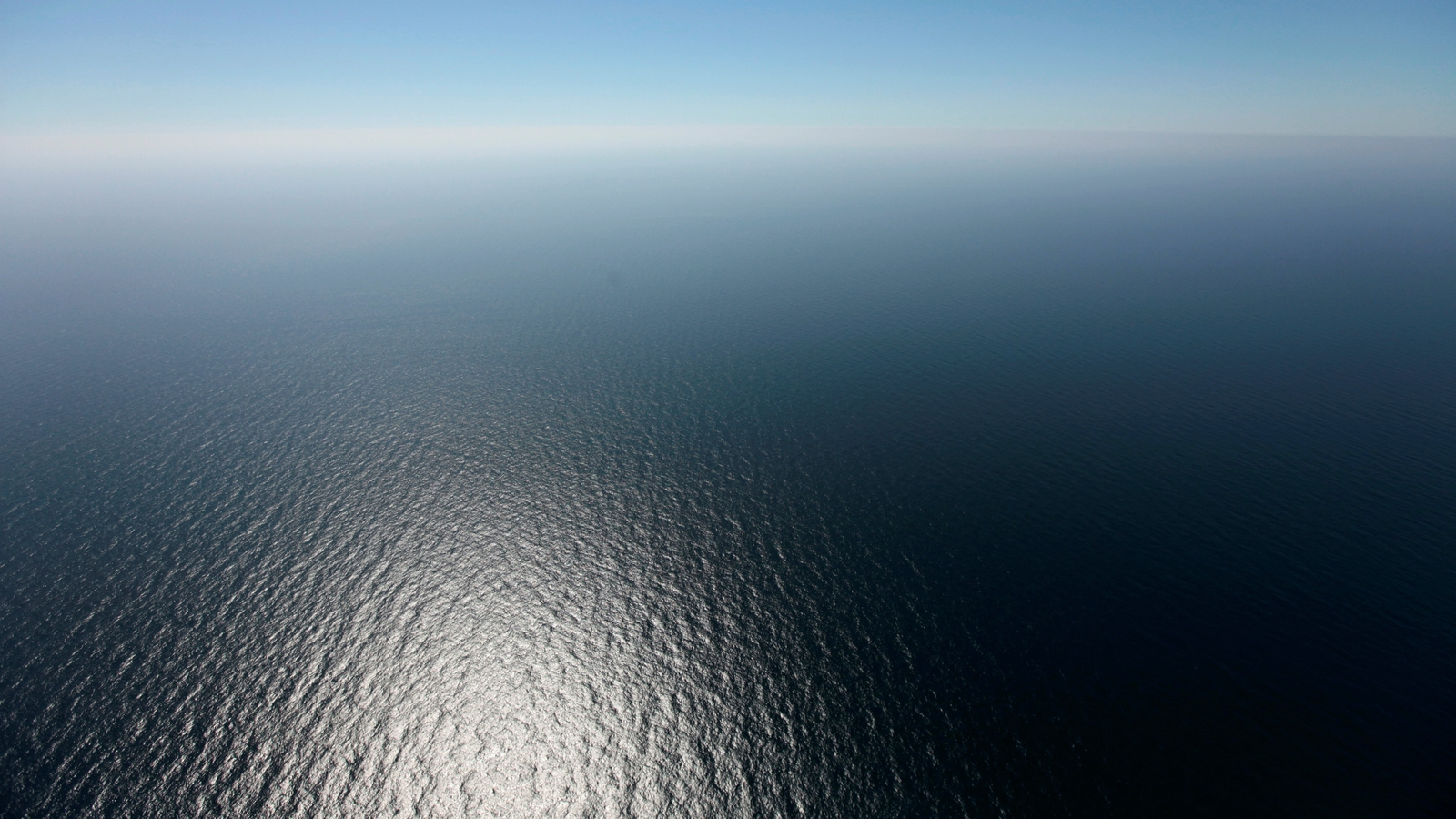 Trump will rename Gulf of Mexico the ‘Gulf of America’ among 1st executive order actions [Video]