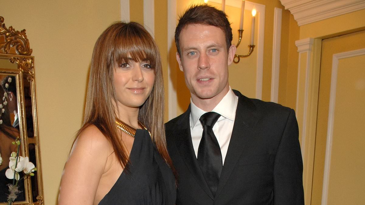 Wayne Bridge