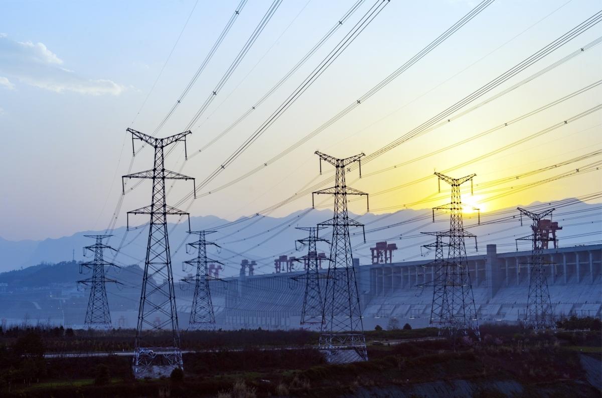 Adani Energy Solutions wins its largest-ever Rs 25,000 cr Bhadla-Fatehpur HVDC project [Video]