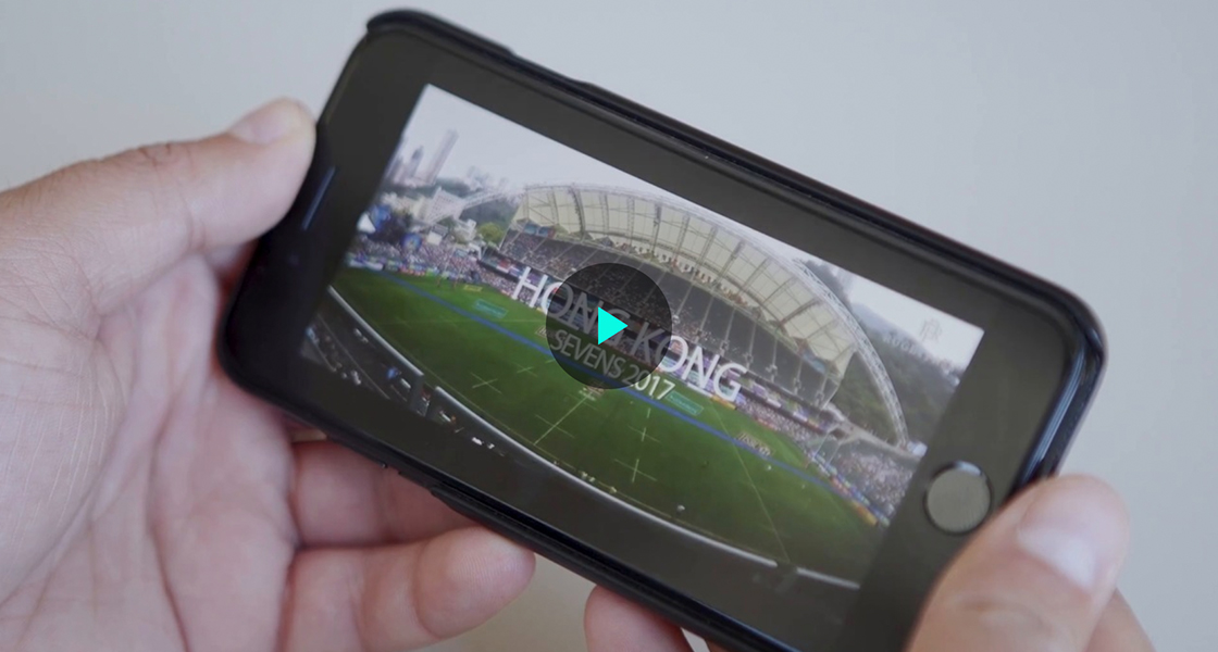 HOW RUGBYPASS REVENUE JUMPED 300% [Video]