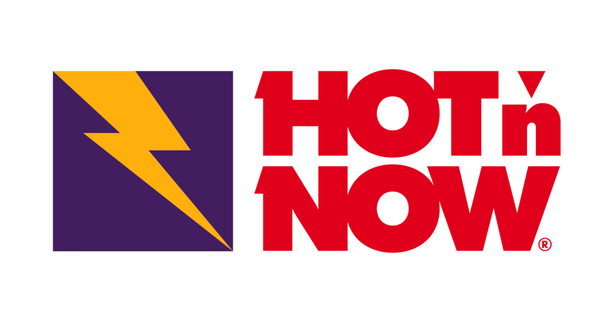 Hot ‘n Now to return with 2 new Michigan locations [Video]